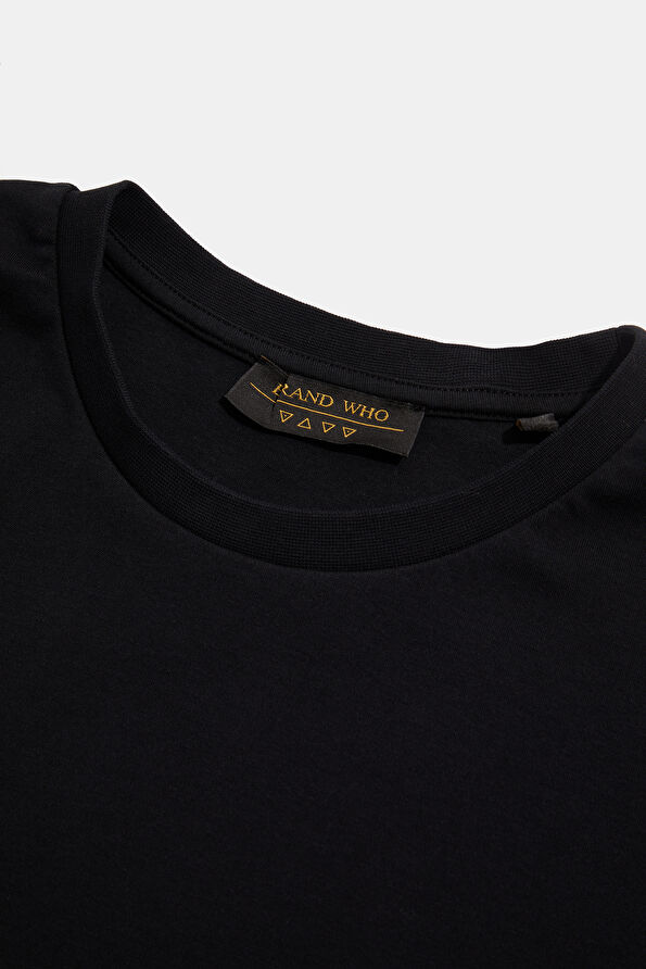 Vakkorama6 Vakkorama6