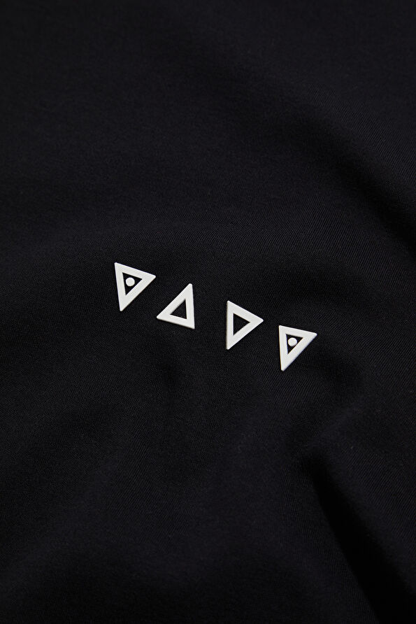 Vakkorama7 Vakkorama7