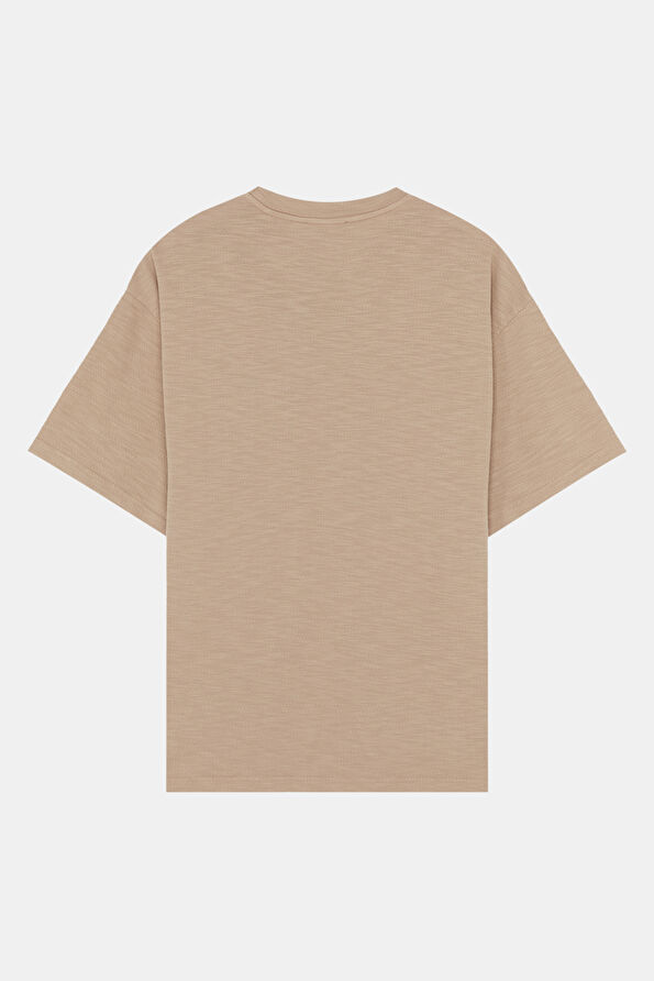 Vakkorama2 Vakkorama2