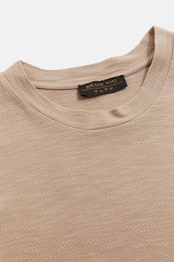 Vakkorama3 Vakkorama3