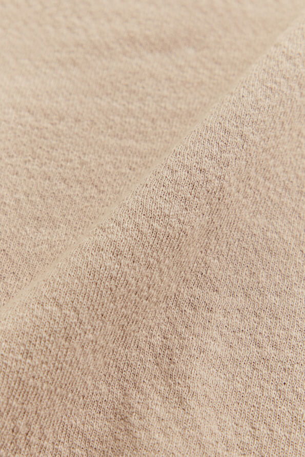 Vakkorama4 Vakkorama4