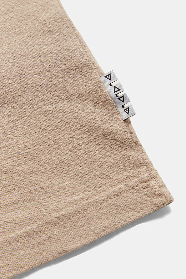 Vakkorama5 Vakkorama5