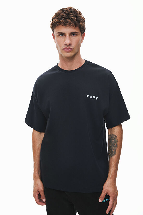 Vakkorama1 Vakkorama1