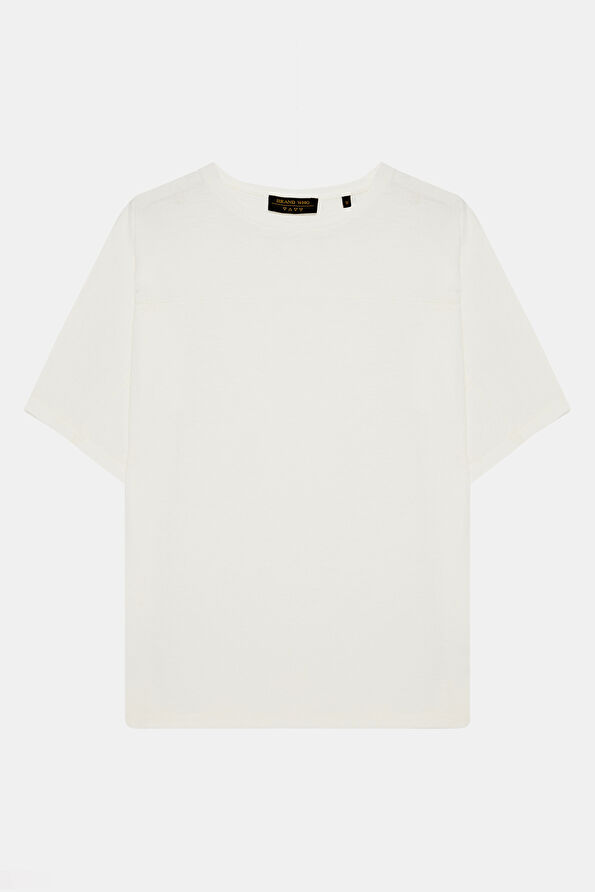 Vakkorama1 Vakkorama1