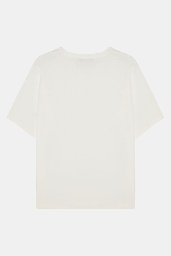 Vakkorama2 Vakkorama2