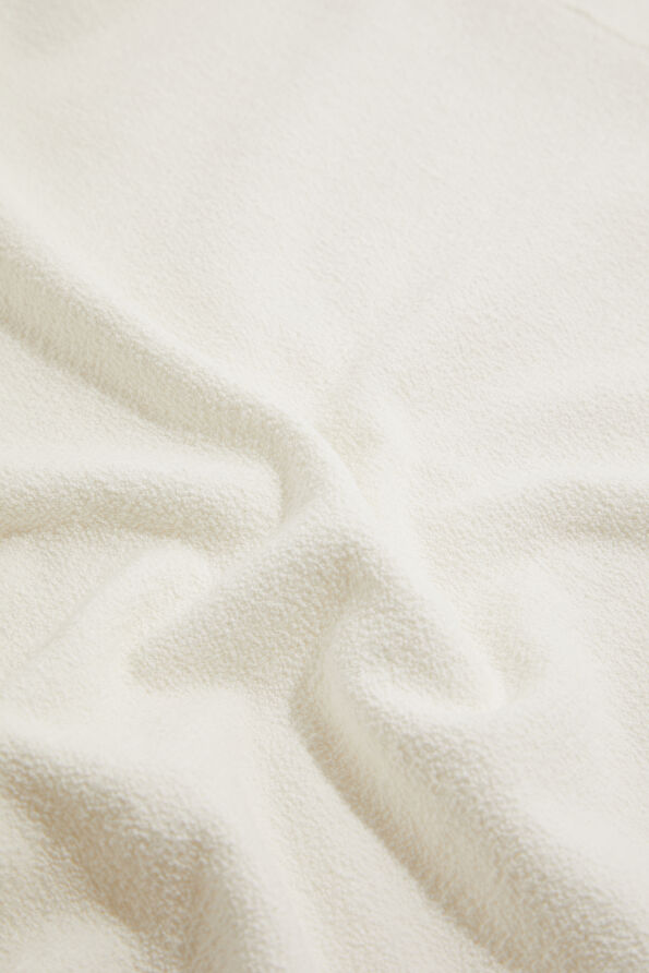 Vakkorama4 Vakkorama4