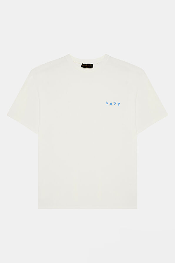 Vakkorama4 Vakkorama4