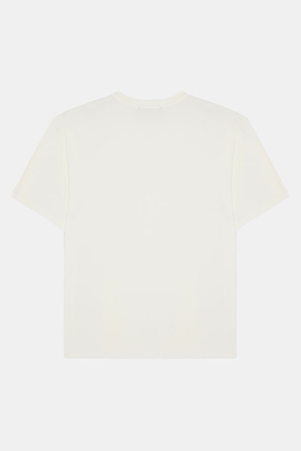 Vakkorama5 Vakkorama5