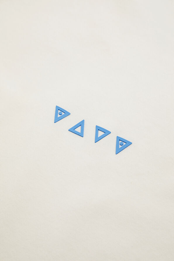 Vakkorama7 Vakkorama7