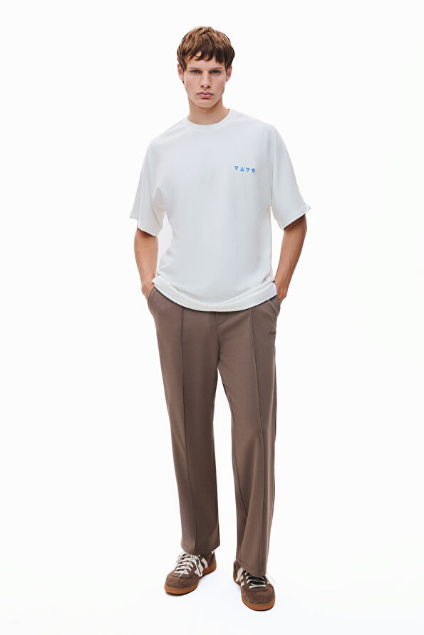 Vakkorama3 Vakkorama3