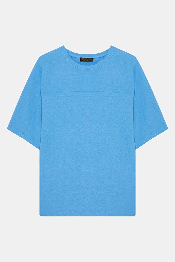 Vakkorama1 Vakkorama1