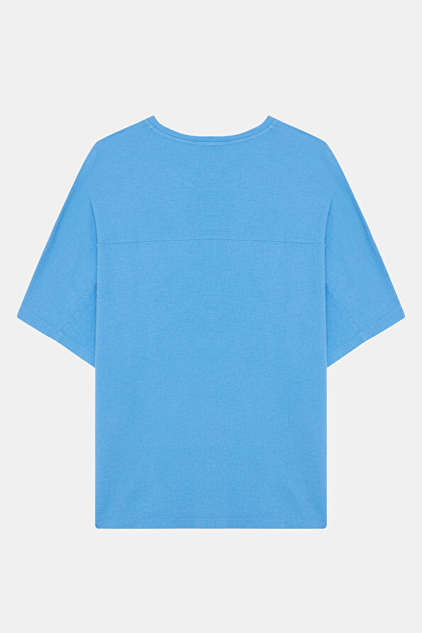 Vakkorama2 Vakkorama2