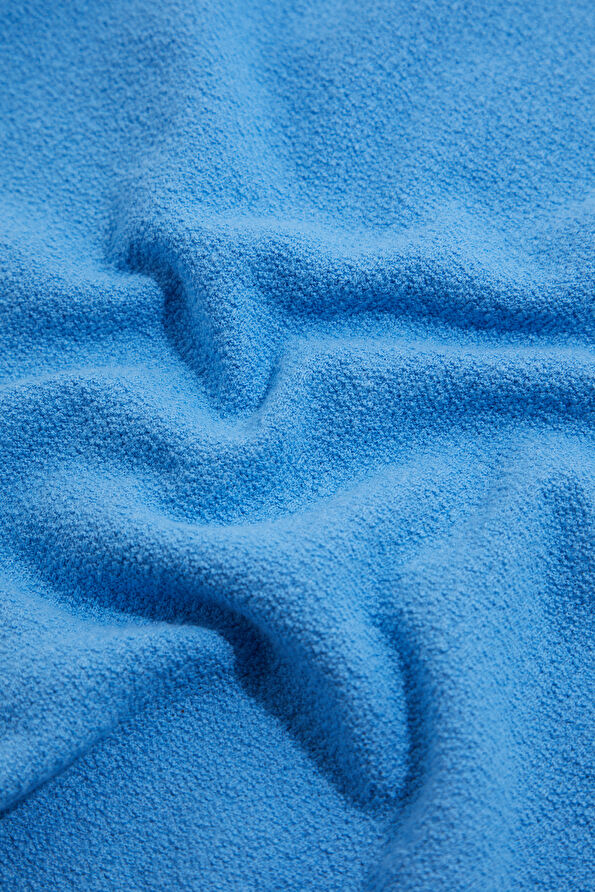 Vakkorama4 Vakkorama4