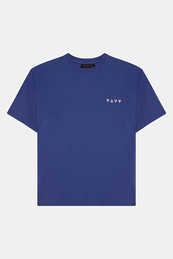 Vakkorama1 Vakkorama1