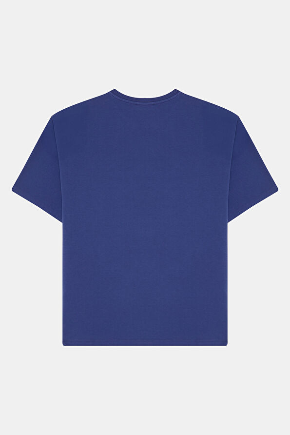 Vakkorama2 Vakkorama2