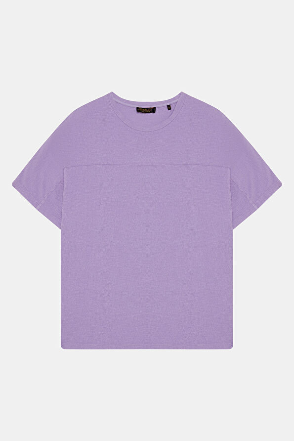 Vakkorama1 Vakkorama1