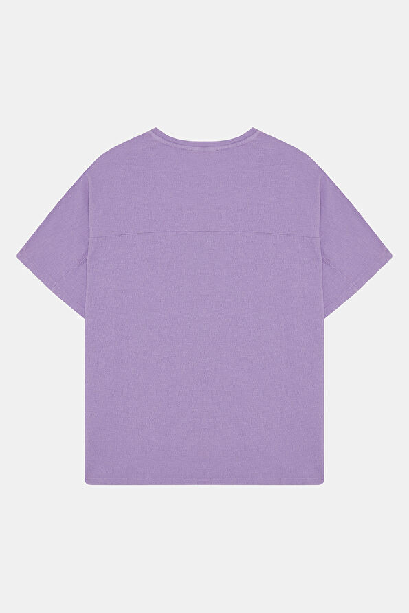 Vakkorama2 Vakkorama2