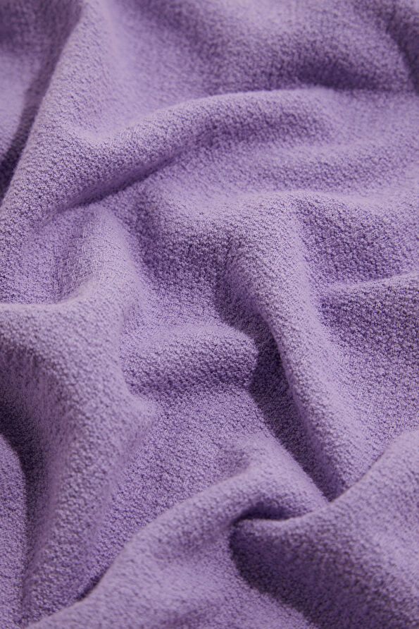 Vakkorama4 Vakkorama4