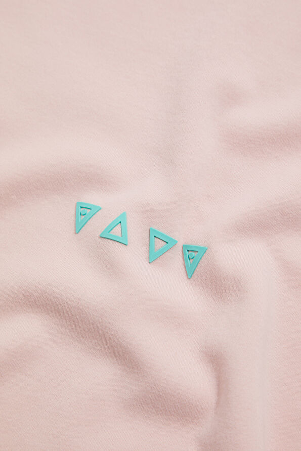 Vakkorama4 Vakkorama4