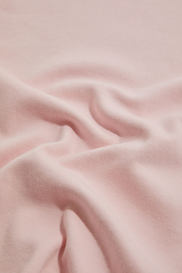 Vakkorama5 Vakkorama5