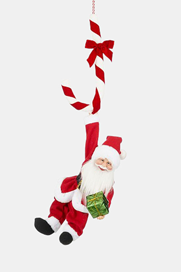 Vakkorama1 Vakkorama1