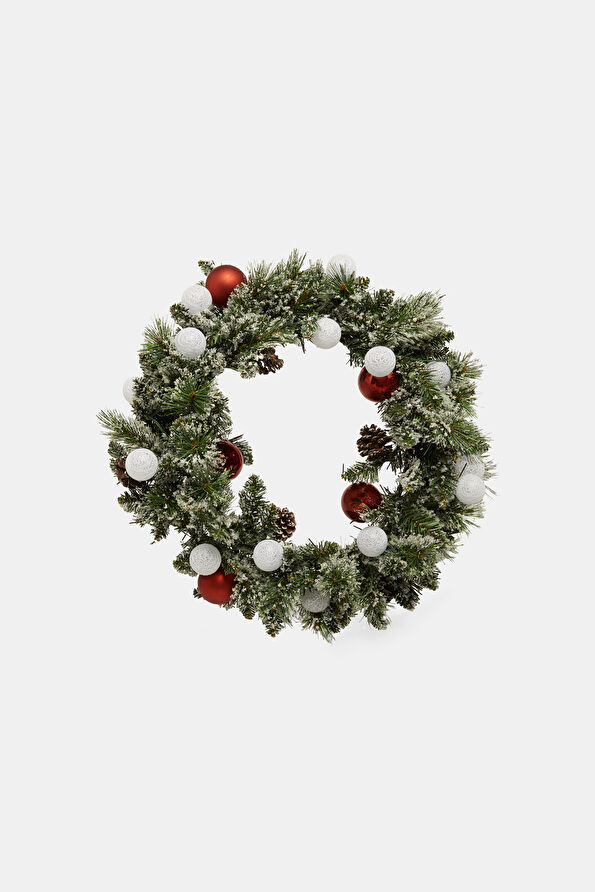 Vakkorama1 Vakkorama1