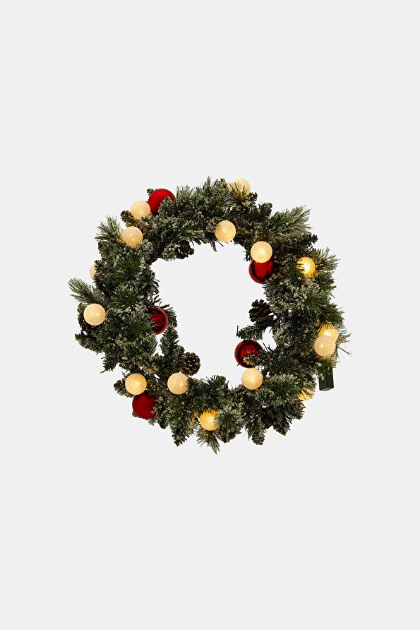 Vakkorama2 Vakkorama2