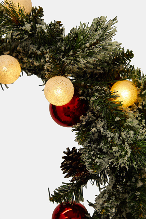 Vakkorama4 Vakkorama4