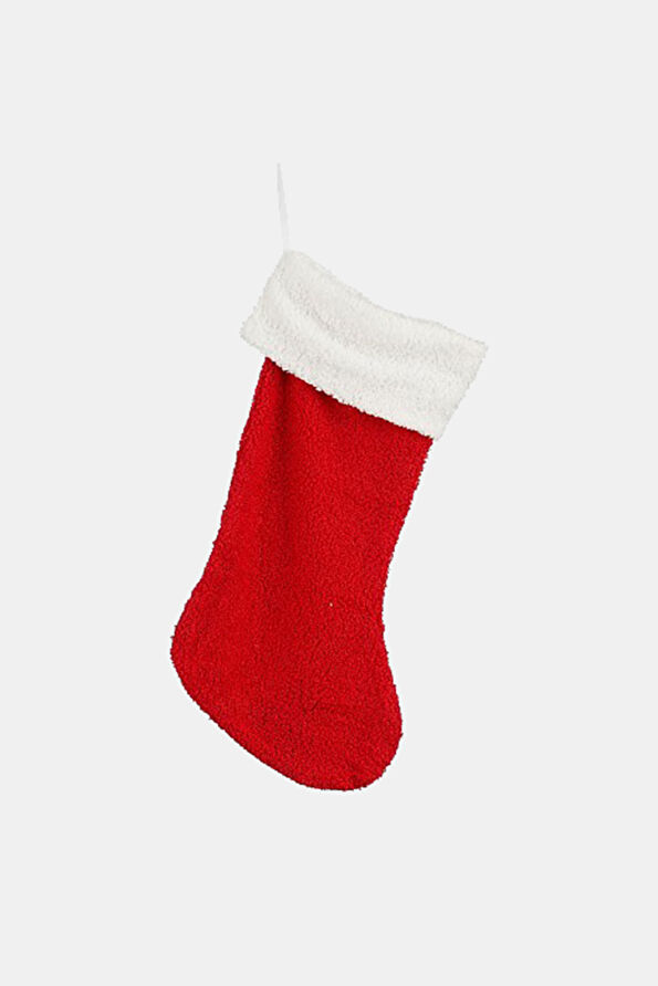 Vakkorama1 Vakkorama1