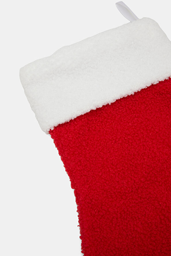 Vakkorama3 Vakkorama3