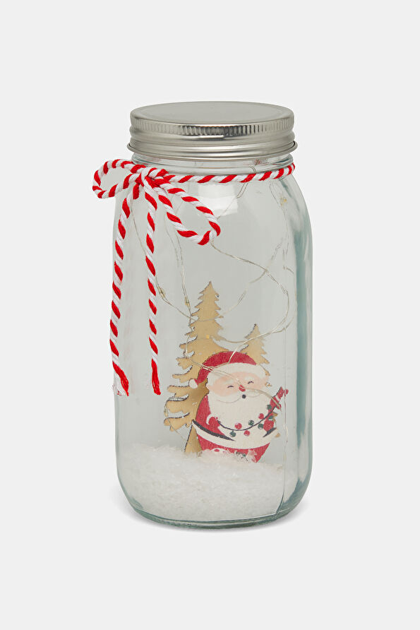 Vakkorama1 Vakkorama1