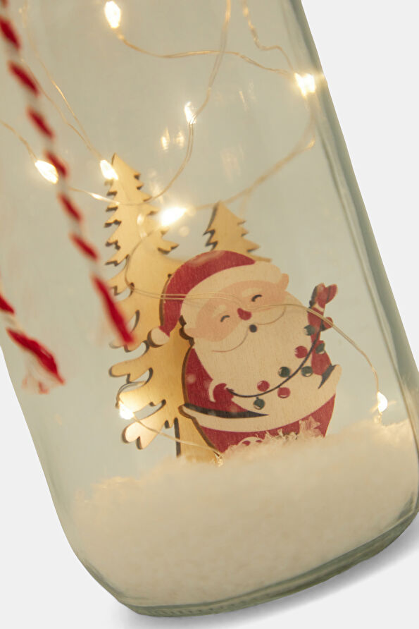 Vakkorama3 Vakkorama3