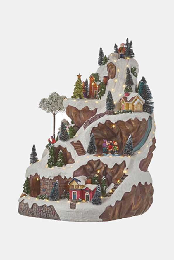 Vakkorama1 Vakkorama1