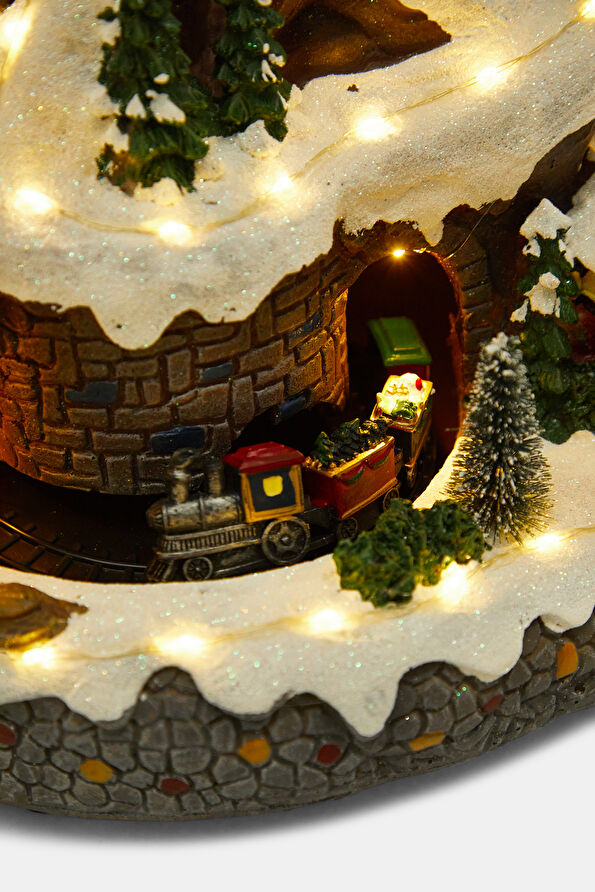 Vakkorama3 Vakkorama3