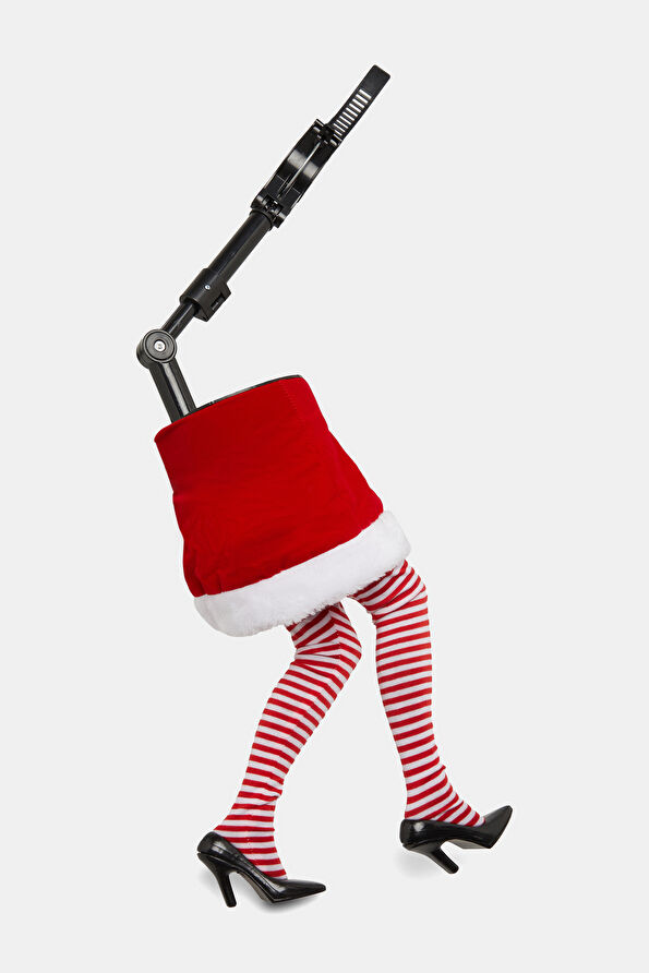 Vakkorama1 Vakkorama1