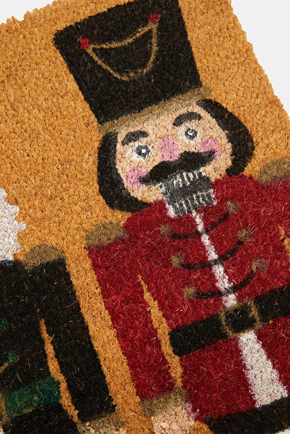 Vakkorama3 Vakkorama3