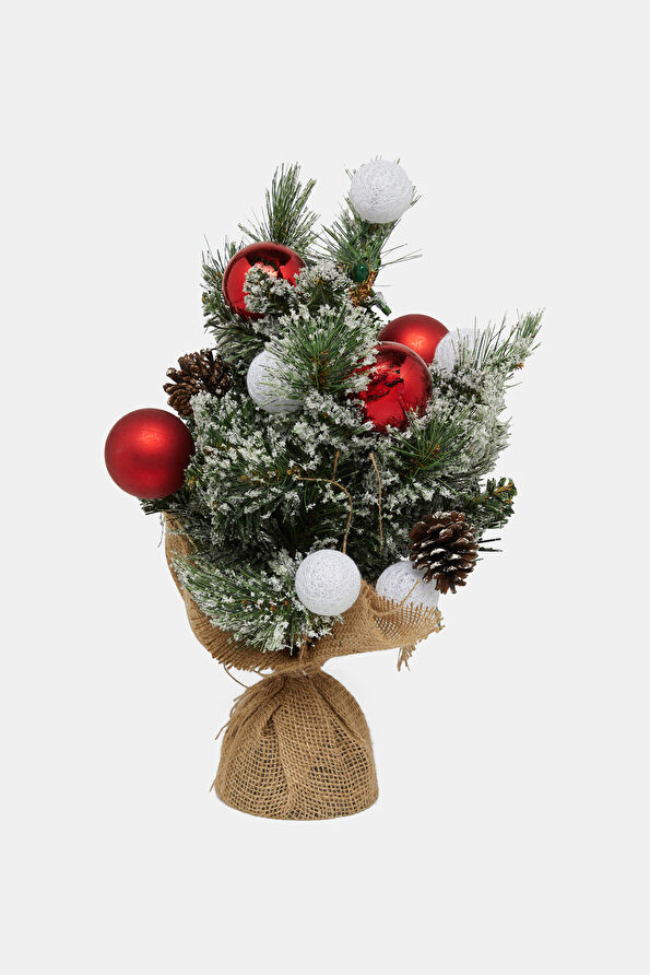 Vakkorama1 Vakkorama1