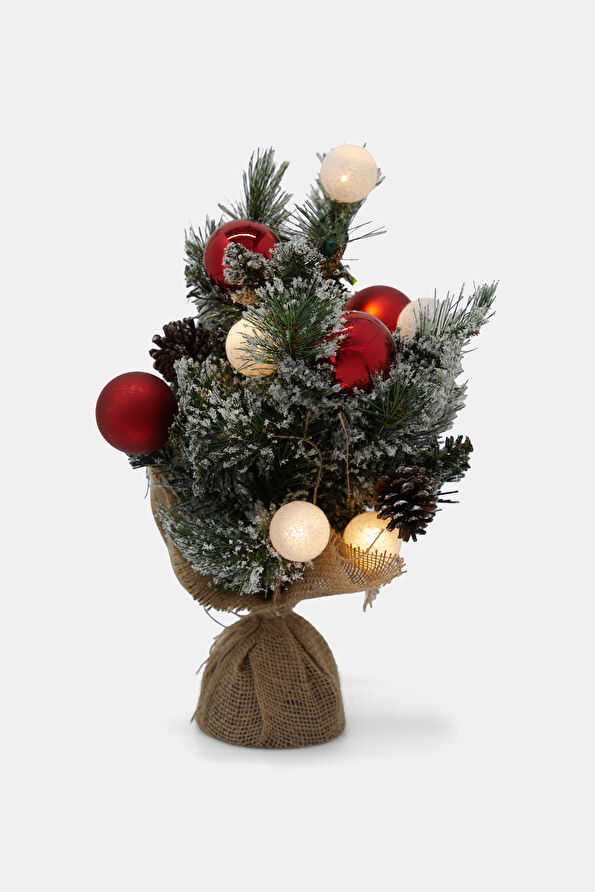 Vakkorama2 Vakkorama2