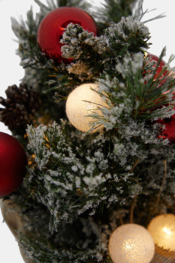 Vakkorama3 Vakkorama3