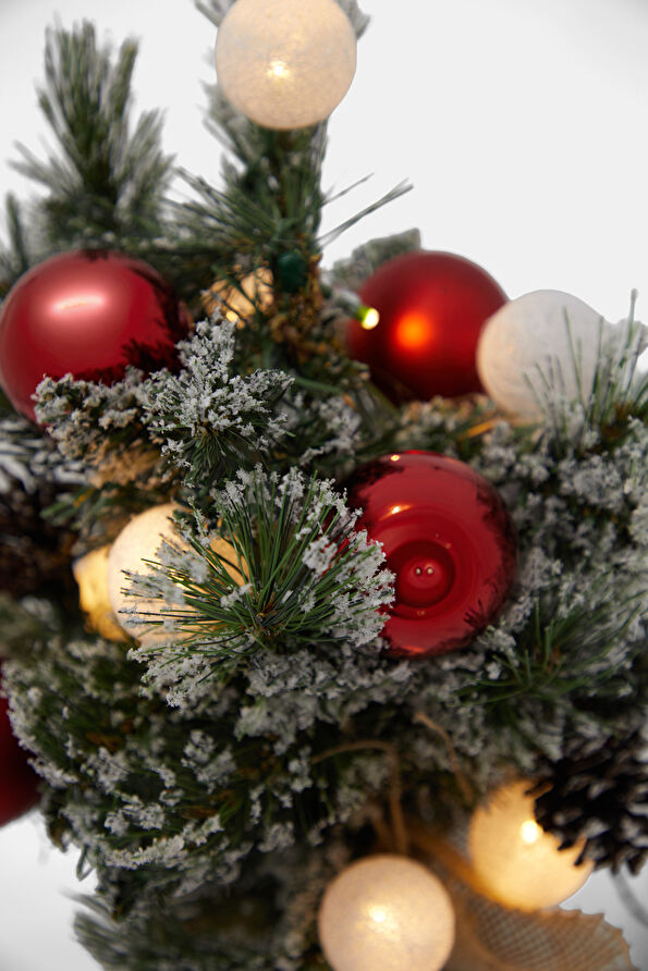 Vakkorama4 Vakkorama4