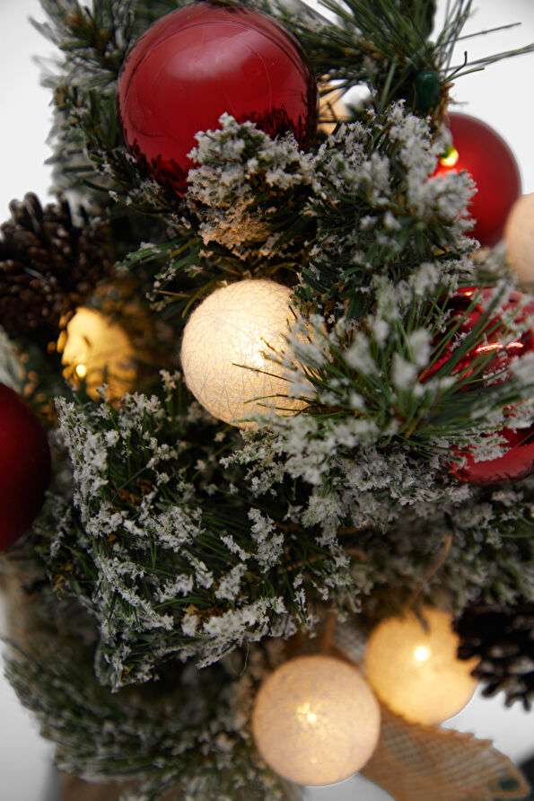 Vakkorama5 Vakkorama5