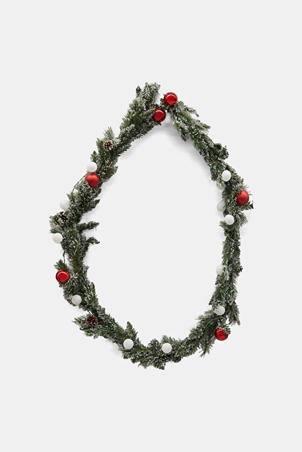 Vakkorama1 Vakkorama1