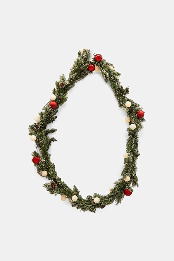 Vakkorama2 Vakkorama2