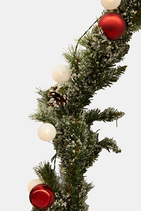 Vakkorama4 Vakkorama4