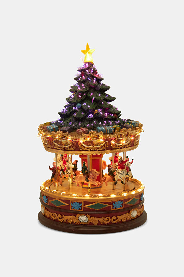 Vakkorama2 Vakkorama2