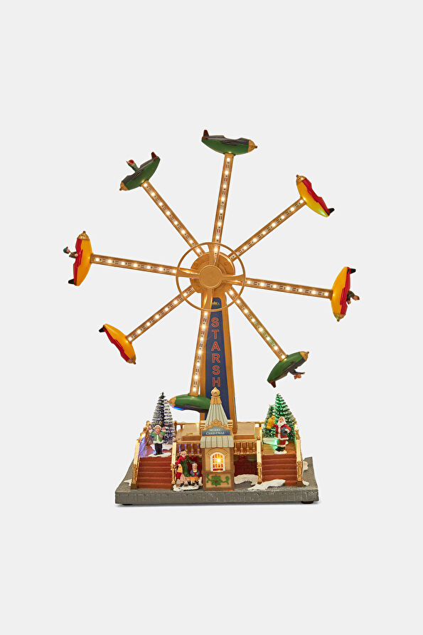 Vakkorama2 Vakkorama2