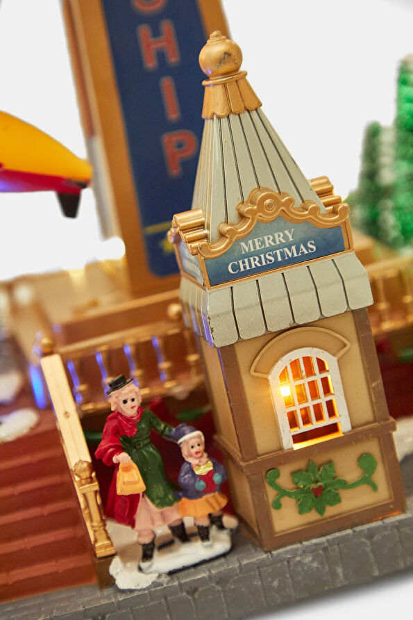 Vakkorama3 Vakkorama3