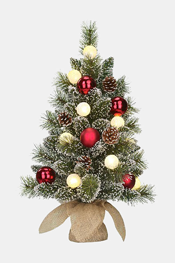 Vakkorama1 Vakkorama1