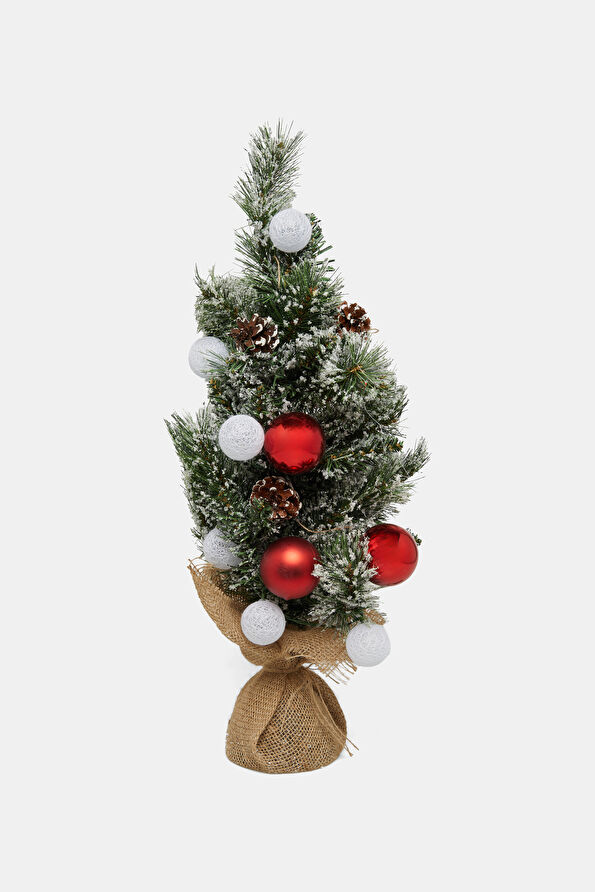 Vakkorama1 Vakkorama1