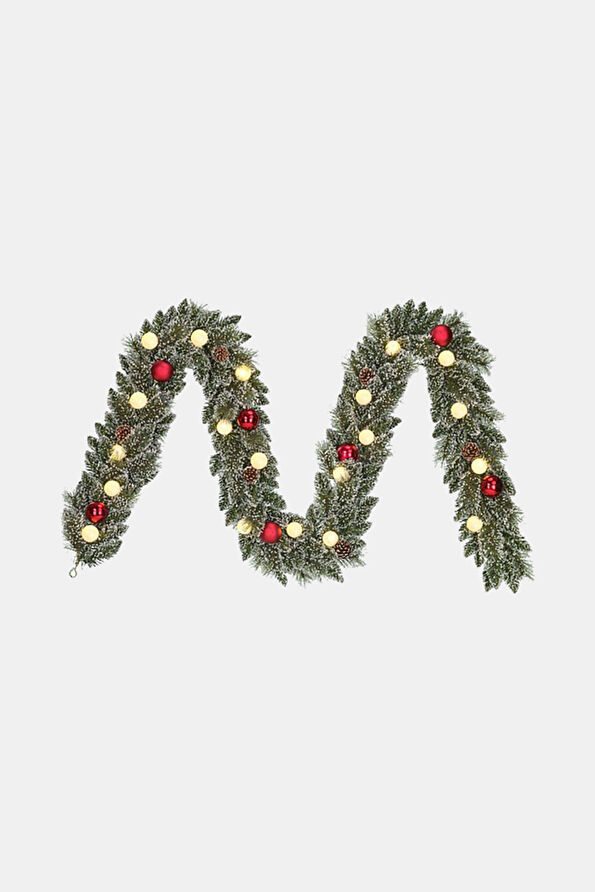 Vakkorama1 Vakkorama1